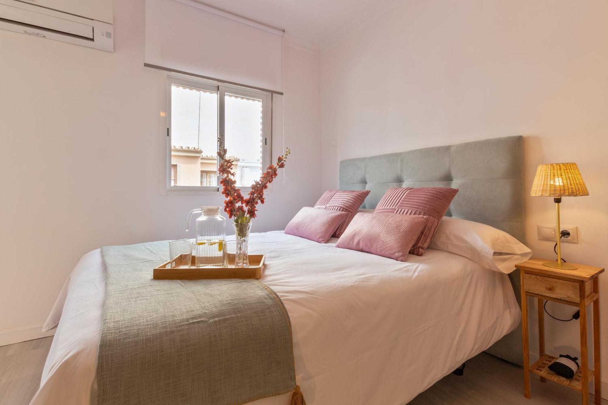 Luxer Holidays Appartamento *